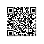 FAN53540UCX_1D8 QRCode