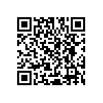 FAN53555UC09X_1D8 QRCode