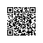 FAN5355MP00X_1D8 QRCode