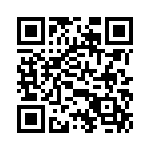 FAN5355UC03X QRCode