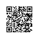 FAN53565UC03X_1D8 QRCode