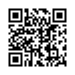 FAN53600AUC28X QRCode