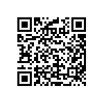 FAN53611AUC135X_1D8 QRCode