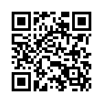 FAN5361UC12X QRCode