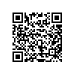 FAN5361UMP123X_1D8 QRCode