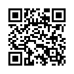 FAN5361UMP182X QRCode