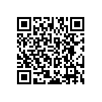 FAN5362UC27X_1D8 QRCode