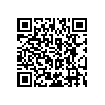 FAN5362UC29X_1D8 QRCode