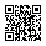 FAN5362UC33X QRCode