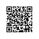 FAN5365UC02X_1D8 QRCode