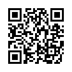 FAN53703UC48X QRCode