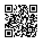 FAN54013BUCX QRCode