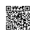 FAN54020UCX_1D8 QRCode