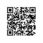 FAN54047UCX_1D8 QRCode