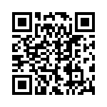 FAN5404UCX_1D8 QRCode