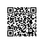 FAN54063UCX_1D8 QRCode