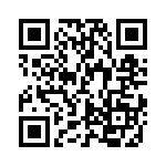 FAN5421BUCX QRCode