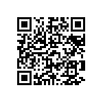 FAN54300UCX_1D8 QRCode