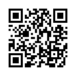 FAN5601MP13X QRCode