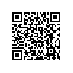 FAN5602MP45X_1D8 QRCode