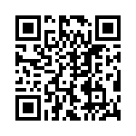 FAN5602MU33X QRCode