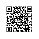 FAN5608HMPX_1D8 QRCode