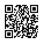 FAN5608MPX QRCode