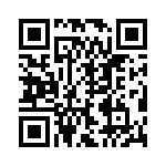 FAN5646S701X QRCode