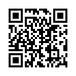 FAN5646UC00X QRCode