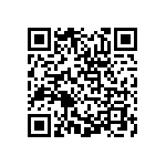 FAN5701UMP20X_1D8 QRCode