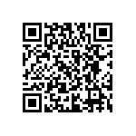 FAN5702UMP30X_1D8 QRCode