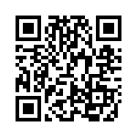 FAN602FMX QRCode