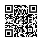 FAN6248HBMX QRCode