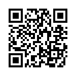 FAN6248HDMX QRCode