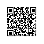 FAN6290MEMX_1D8 QRCode