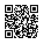 FAN6290QFMX QRCode