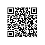 FAN6293PDMX_1D8 QRCode