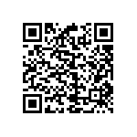 FAN6300SY_SB82266 QRCode