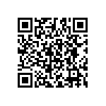 FAN6300SY_SB82267_1D8 QRCode