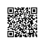 FAN6520BIMX_1D8 QRCode