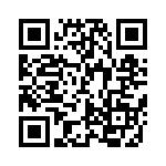 FAN6749AMLMX QRCode