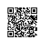 FAN6754MLMY_F116 QRCode