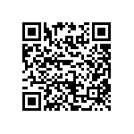 FAN6921AMRMY_1D8 QRCode