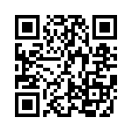 FAN6961DY_1D8 QRCode