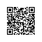 FAN7080MX-GF085 QRCode