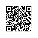 FAN7080MX_GF085 QRCode