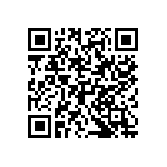 FAN7083CMX_F085_1D8 QRCode