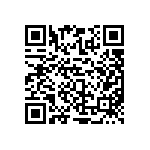 FAN7085CM_F085_1D8 QRCode