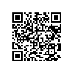 FAN7171MX-F085P QRCode