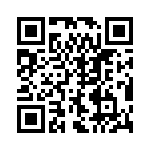 FAN7190M-F085 QRCode